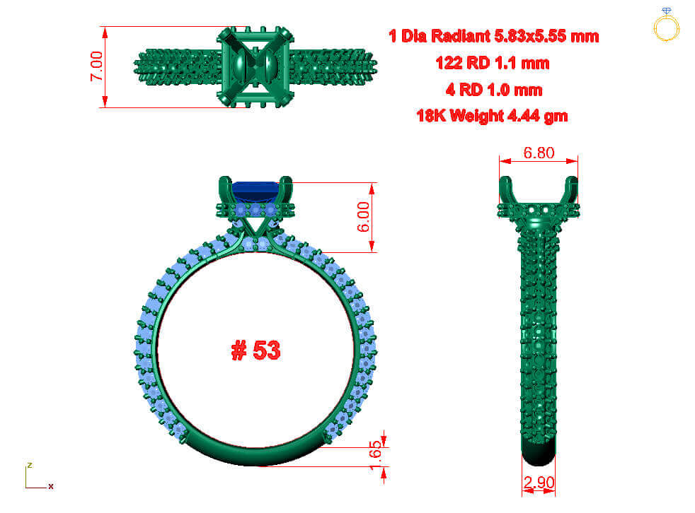 https://www.goldiam.co.il/sites/default/files/D52870-2%204V_1.jpg